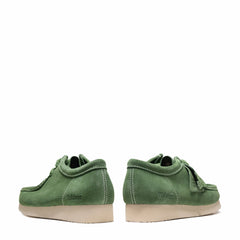 WALLABEE "WALLABEE DAY"