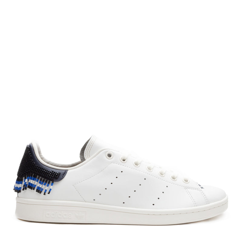 STAN SMITH / CLOT by EDISON CHEN