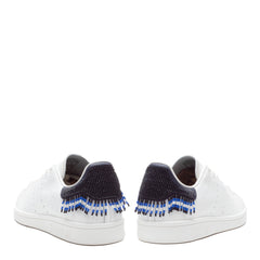 STAN SMITH / CLOT by EDISON CHEN