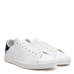 STAN SMITH / CLOT by EDISON CHEN