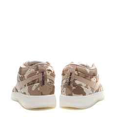 BOOK 1 SE "DESERT CAMO"