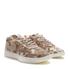 BOOK 1 SE "DESERT CAMO"