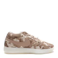 BOOK 1 SE "DESERT CAMO"