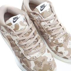 BOOK 1 SE "DESERT CAMO"