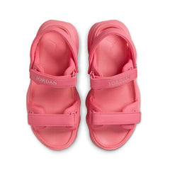 Air Jordan Deja Women'S Sandals