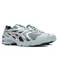 Gel-Ds Trainer 14 - Lichen Rock/Pure Silver