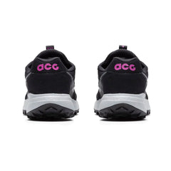 Nike Men'S ACG Lowcate
