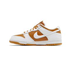 Nike Men'S Dunk Low QS CO.JP Reverse Curry 2024