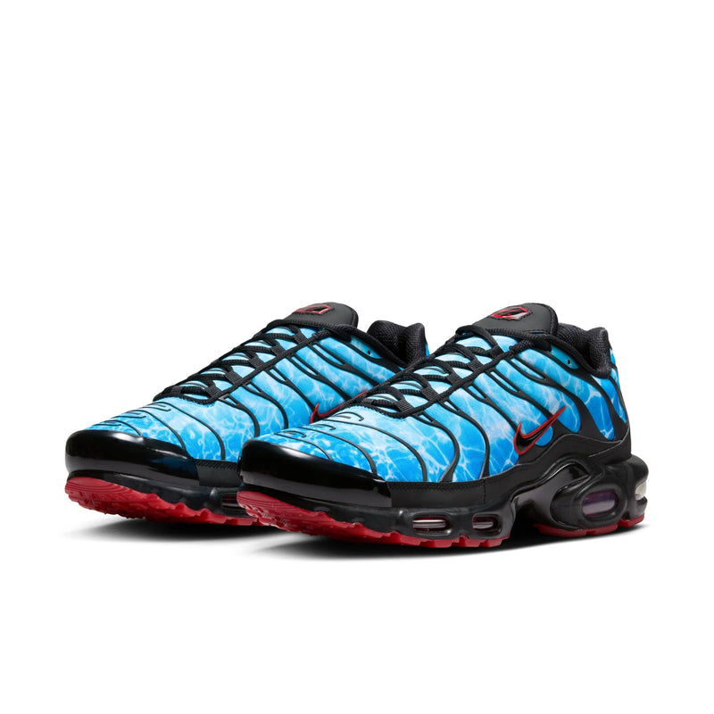 Nike Air Max plus 