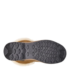 UGG Women'S Adirondack III Boots