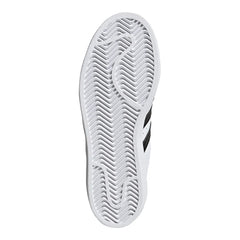 Adidas Big Kids' Originals Superstar Shoes