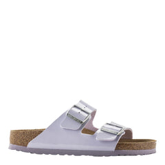 Birkenstock Women'S Arizona Birko-Flor Sandals