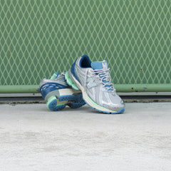 Mens New Balance 1906 (Silver Metallic/Still Water) U1906RCR