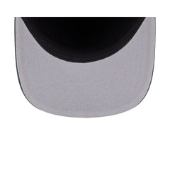 Athletics Championship Side Flag 59FIFTY A-Frame Fitted Hat