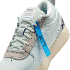 Nike Book 1 "Moss Point" - IH0889-001