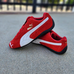 PUMA SPEEDCAT OG MENS