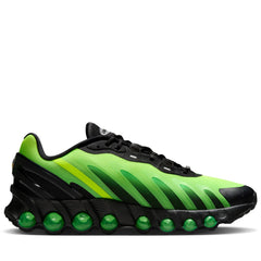 Nike Air Max DN8 AMD - Black/Green Strike