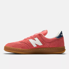 New Balance CT500 - Drift Red / Sea Salt