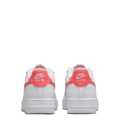 Air Force 1 (Big Kid)