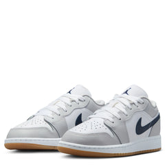 Air Jordan 1 Low (Big Kid)
