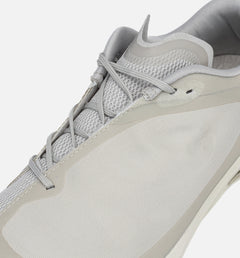 Cloudventure Peak Womens Lifestyle Shoe - White