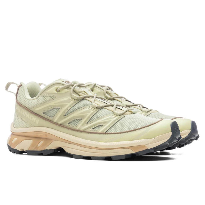 XT-6 Expanse - Alfalfa/Shortbread/Aloe Wash