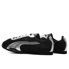 H-Street OG - Puma Black/Puma Silver