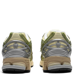 1906R - Parchment/Morel/Incense