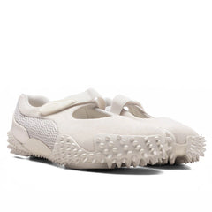 Women'S Mostro Fey PRM - Warm White/Vapor Gray