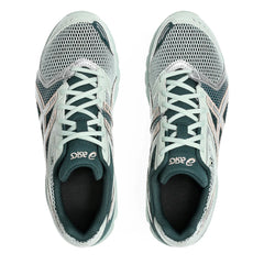 Asics Gel-Ds Trainer 14 "Lichen Rock"
