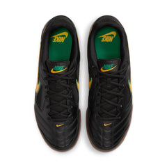 Nike Gato "Brazil" - IB8509-001