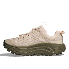 Hoka Mafate Three2 "Eucalyptus"