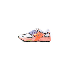 Nike Air Pegasus Wave Amethyst Tint Soft Yellow IB0612-501 Sneaker Shoe Trainer