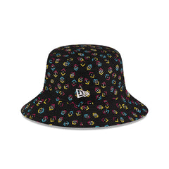 Moneygram Haas F1 Team 2024 Vegas Race Special Bucket Hat