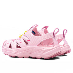 Hopara - Rose Tea/Neon Rose