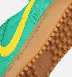 Field General Womens Lifestyle Shoe - Stadium Green/Sail/Diffused Blue/Lightning