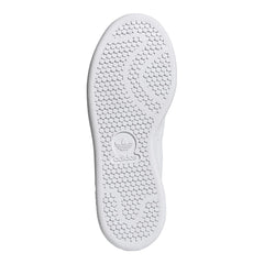 Adidas Big Kids' Originals Stan Smith Shoes