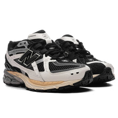 1906 Utility - Black/Sea Salt/Magnet