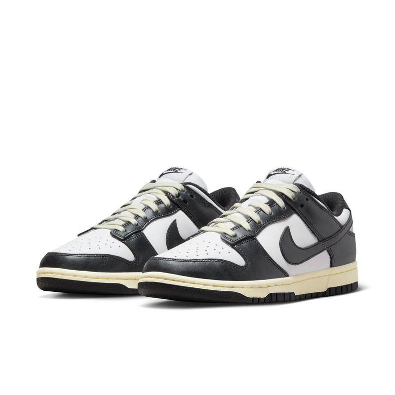 W Nike Dunk Low Premium 