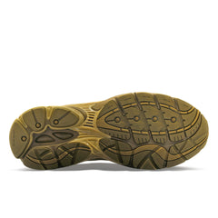 Starcow X Saucony Progrid Omni 9 "Armor"