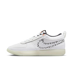 Nike Book 1 "Nightmare before Christmas" - FJ4249-102