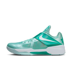 Nike Zoom KD IV “Easter” - IB3550-300