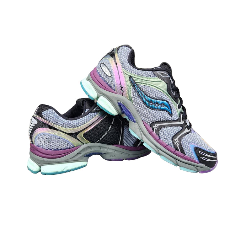 SAUCONY PROGRID TRIUMPH 4