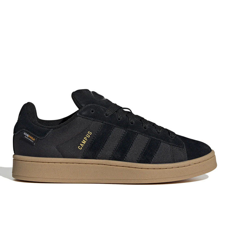 Adidas Originals Campus 00S Cordura