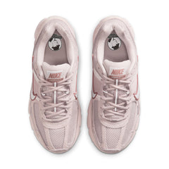 WMNS Nike Zoom Vomero 5 (Silt Red/Vast Grey)