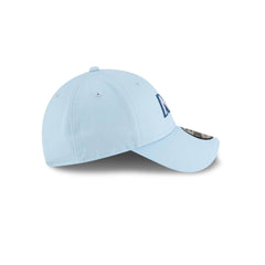 2025 Australian Open Glacial Blue 9FORTY Adjustable Hat