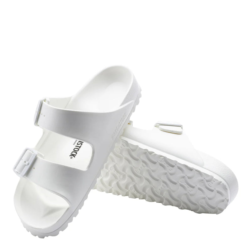 Birkenstock Women'S Arizona Essentials EVA Sandals