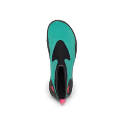 Nike Men'S Aqua Turf