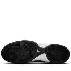 Nike T90 SP - White/Metallic Gold