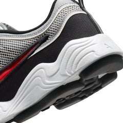 Nike Air Zoom Spiridon SP "Sport Red" - HF9117-001